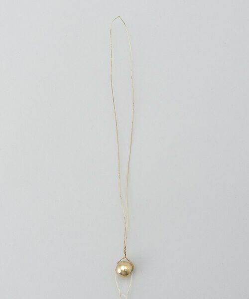 212 KITCHEN STORE / トゥーワントゥーキッチン ストア インテリア・インテリア雑貨 | インブルーム ウィンドチャイム ブルーグレー | 詳細2