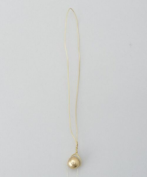 212 KITCHEN STORE / トゥーワントゥーキッチン ストア インテリア・インテリア雑貨 | インブルーム フルートウインドチャイム バード | 詳細4