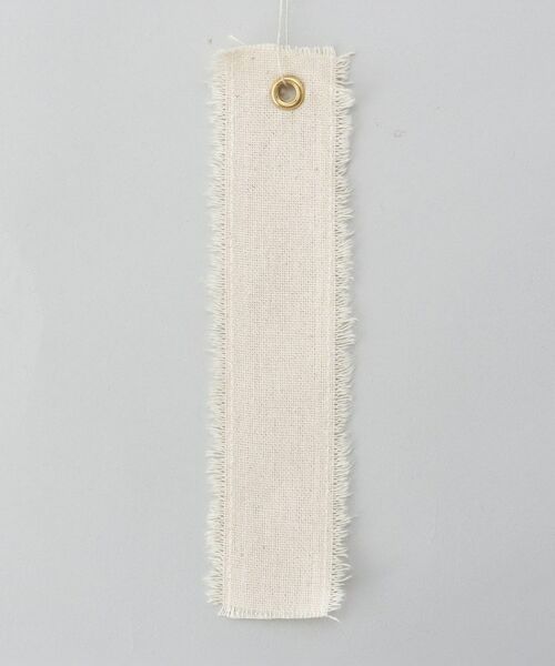 212 KITCHEN STORE / トゥーワントゥーキッチン ストア インテリア・インテリア雑貨 | インブルーム フルートウインドチャイム バード | 詳細6