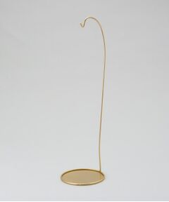 インブルーム ハンギングスタンド