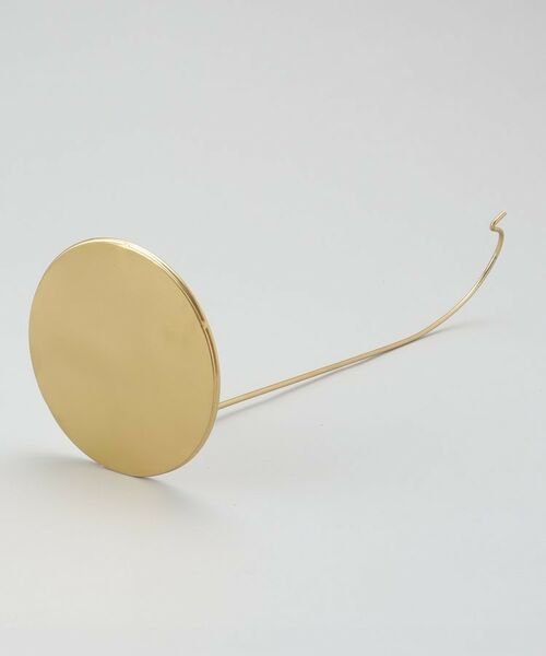 212 KITCHEN STORE / トゥーワントゥーキッチン ストア インテリア・インテリア雑貨 | インブルーム ハンギングスタンド | 詳細1