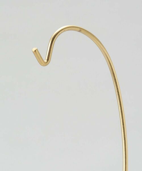 212 KITCHEN STORE / トゥーワントゥーキッチン ストア インテリア・インテリア雑貨 | インブルーム ハンギングスタンド | 詳細2