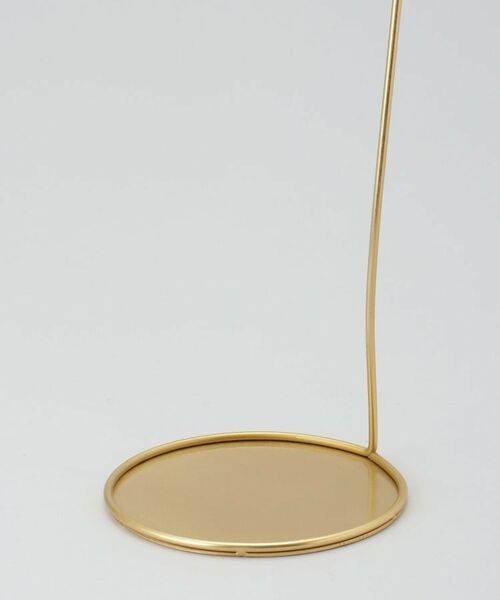 212 KITCHEN STORE / トゥーワントゥーキッチン ストア インテリア・インテリア雑貨 | インブルーム ハンギングスタンド | 詳細3