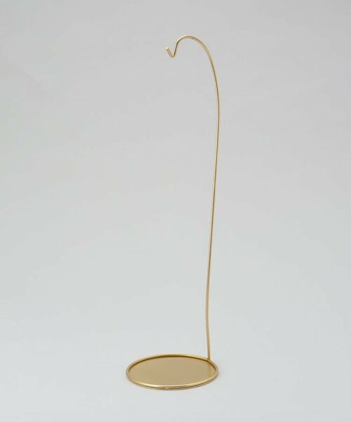 212 KITCHEN STORE / トゥーワントゥーキッチン ストア インテリア・インテリア雑貨 | インブルーム ハンギングスタンド（その他）