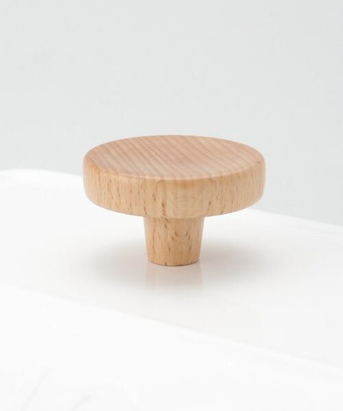 212 KITCHEN STORE / トゥーワントゥーキッチン ストア キッチンツール | コンパクトホットプレート ホーローホワイト ＜BRUNO ブルーノ＞ | 詳細7