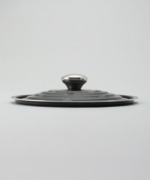 212 KITCHEN STORE / トゥーワントゥーキッチン ストア キッチンツール | ライトポット　BLACK ＜MEYER  マイヤー＞ | 詳細9