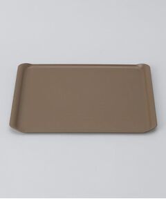 212 KITCHEN STORE / トゥーワントゥーキッチン ストア インテリア・生活雑貨・ホビー・ステーショナリー | ノンスリップ 12.0木目ランチョントレー BR