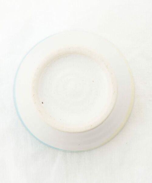 212 KITCHEN STORE / トゥーワントゥーキッチン ストア グラス・マグカップ | ふたいろ フリーカップ TU×YE | 詳細3