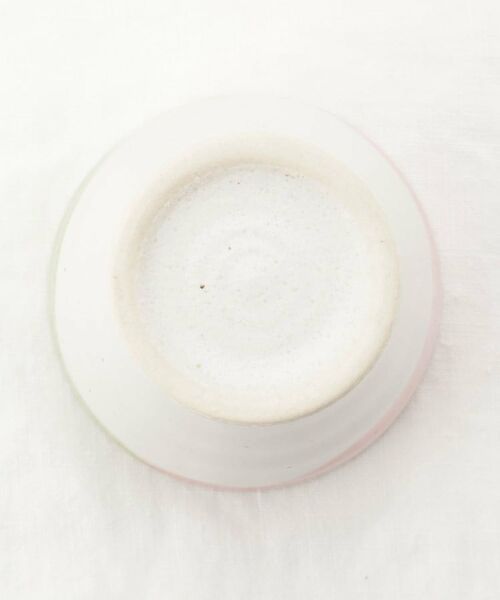 212 KITCHEN STORE / トゥーワントゥーキッチン ストア グラス・マグカップ | ふたいろ フリーカップ PK×LGR | 詳細3