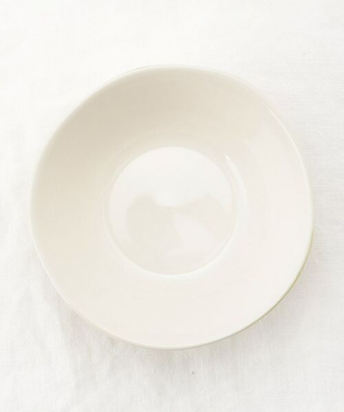 212 KITCHEN STORE / トゥーワントゥーキッチン ストア 食器 | ペインター ボウル PK×LGR | 詳細3