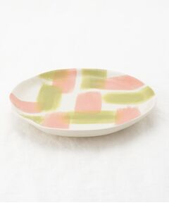 ペインター プレート PK×LGR