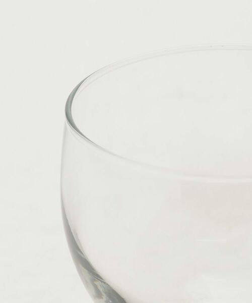 212 KITCHEN STORE / トゥーワントゥーキッチン ストア グラス・マグカップ | カサネグラス2個入り | 詳細5