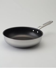 212 KITCHEN STORE / トゥーワントゥーキッチン ストア キッチンツール | オールワンパン 26cm ＜MEYER  マイヤー＞