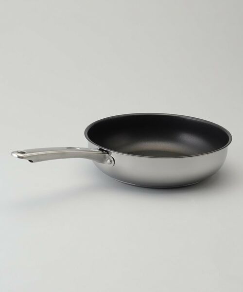 212 KITCHEN STORE / トゥーワントゥーキッチン ストア キッチンツール | オールワンパン 26cm ＜MEYER  マイヤー＞ | 詳細3