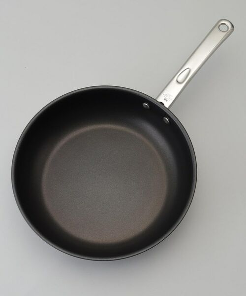 212 KITCHEN STORE / トゥーワントゥーキッチン ストア キッチンツール | オールワンパン 26cm ＜MEYER  マイヤー＞ | 詳細4