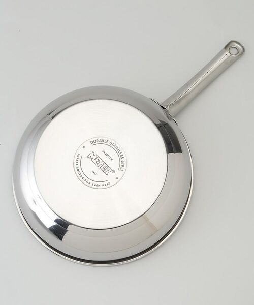 212 KITCHEN STORE / トゥーワントゥーキッチン ストア キッチンツール | オールワンパン 26cm ＜MEYER  マイヤー＞ | 詳細5