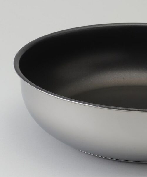 212 KITCHEN STORE / トゥーワントゥーキッチン ストア キッチンツール | オールワンパン 26cm ＜MEYER  マイヤー＞ | 詳細6