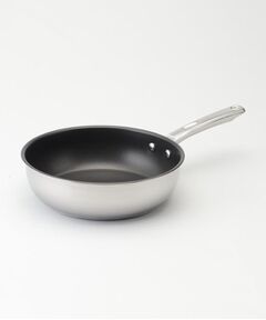 212 KITCHEN STORE / トゥーワントゥーキッチン ストア キッチンツール | オールワンパン 24cm ＜MEYER  マイヤー＞