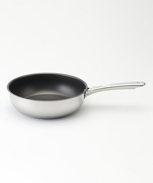 212 KITCHEN STORE / トゥーワントゥーキッチン ストア キッチンツール | オールワンパン 24cm ＜MEYER  マイヤー＞ | 詳細2