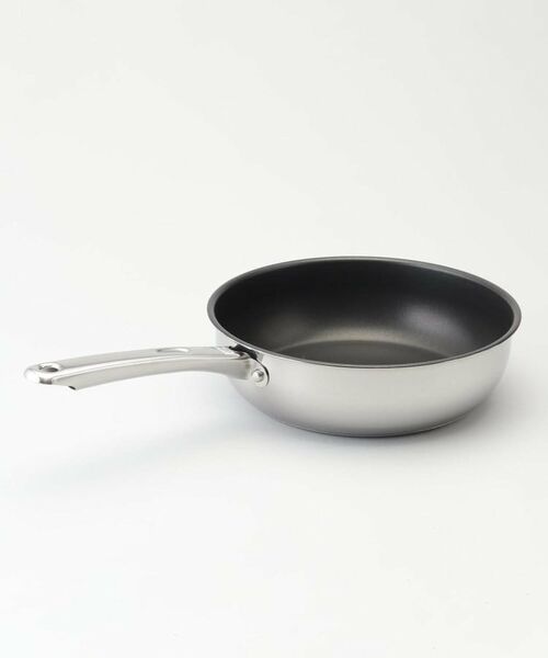 212 KITCHEN STORE / トゥーワントゥーキッチン ストア キッチンツール | オールワンパン 24cm ＜MEYER  マイヤー＞ | 詳細3