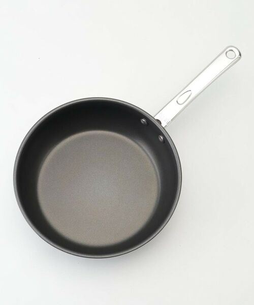 212 KITCHEN STORE / トゥーワントゥーキッチン ストア キッチンツール | オールワンパン 24cm ＜MEYER  マイヤー＞ | 詳細4