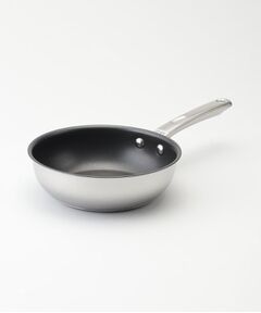 212 KITCHEN STORE / トゥーワントゥーキッチン ストア キッチンツール | オールワンパン 20cm ＜MEYER  マイヤー＞