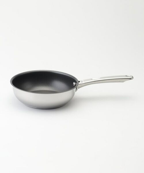 212 KITCHEN STORE / トゥーワントゥーキッチン ストア キッチンツール | オールワンパン 20cm ＜MEYER  マイヤー＞ | 詳細2