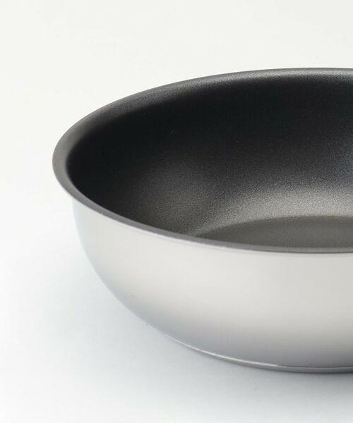 212 KITCHEN STORE / トゥーワントゥーキッチン ストア キッチンツール | オールワンパン 20cm ＜MEYER  マイヤー＞ | 詳細6