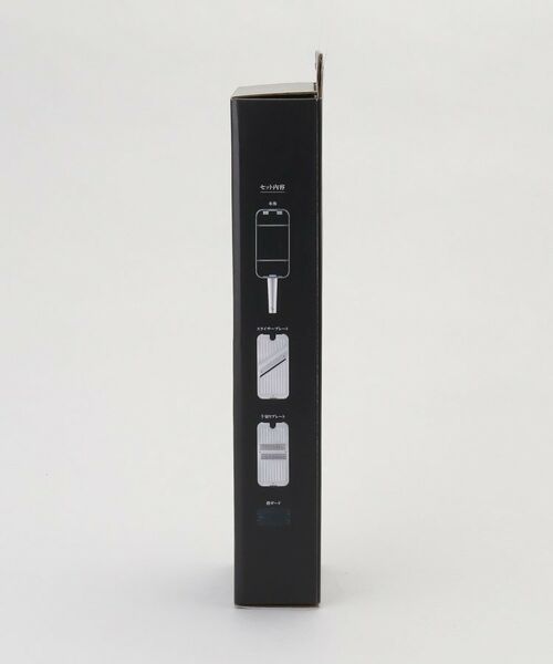 212 KITCHEN STORE / トゥーワントゥーキッチン ストア キッチンツール | オールステンレス千切り＆スライサー 極刃 ＜関孫六 ＞ | 詳細10