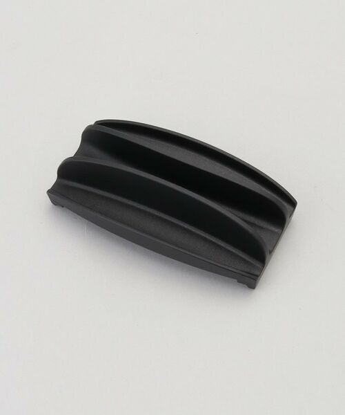 212 KITCHEN STORE / トゥーワントゥーキッチン ストア キッチンツール | オールステンレス千切り＆スライサー 極刃 ＜関孫六 ＞ | 詳細7