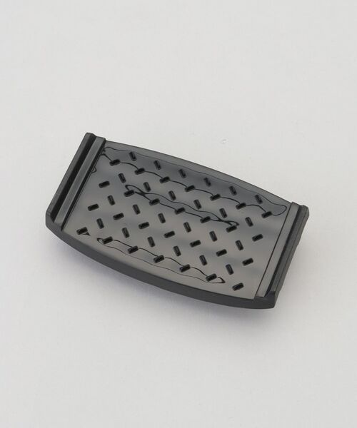 212 KITCHEN STORE / トゥーワントゥーキッチン ストア キッチンツール | オールステンレス千切り＆スライサー 極刃 ＜関孫六 ＞ | 詳細8