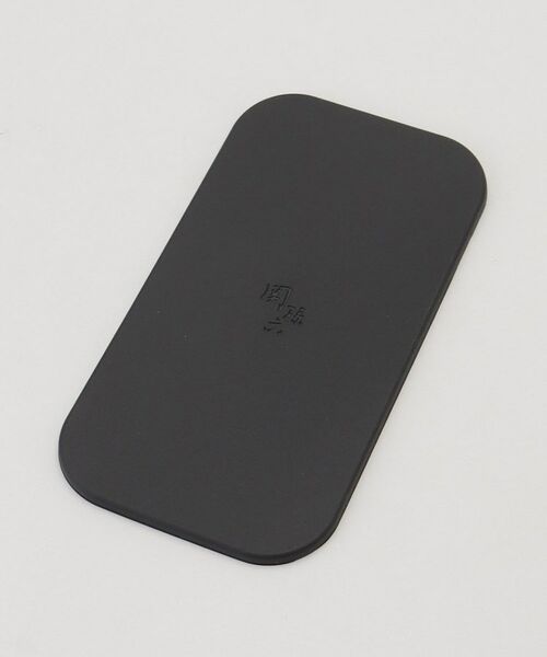 212 KITCHEN STORE / トゥーワントゥーキッチン ストア キッチンツール | オールステンレスおろし器 極目立て（受け皿付き） ＜関孫六 ＞ | 詳細7