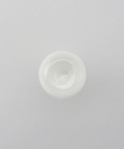 212 KITCHEN STORE / トゥーワントゥーキッチン ストア インテリア・生活雑貨・ホビー・ステーショナリー | サンドタイマー WH | 詳細3