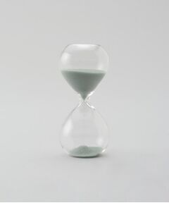 212 KITCHEN STORE / トゥーワントゥーキッチン ストア インテリア・生活雑貨・ホビー・ステーショナリー | サンドタイマー GR