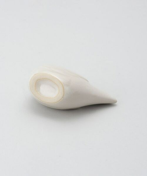 212 KITCHEN STORE / トゥーワントゥーキッチン ストア インテリア・インテリア雑貨 | シナリー バードフラワーベースS IV | 詳細7