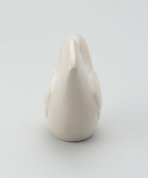 212 KITCHEN STORE / トゥーワントゥーキッチン ストア インテリア・インテリア雑貨 | シナリー バードフラワーベースL IV | 詳細3