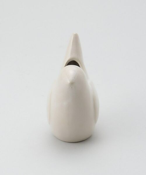 212 KITCHEN STORE / トゥーワントゥーキッチン ストア インテリア・インテリア雑貨 | シナリー バードフラワーベースL IV | 詳細5