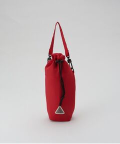 212 KITCHEN STORE / トゥーワントゥーキッチン ストア インテリア・生活雑貨・ホビー・ステーショナリー | マテリアランチ ボトルホルダー レッド