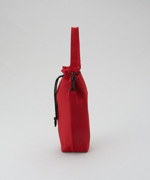 212 KITCHEN STORE / トゥーワントゥーキッチン ストア インテリア・生活雑貨・ホビー・ステーショナリー | マテリアランチ ボトルホルダー レッド | 詳細2
