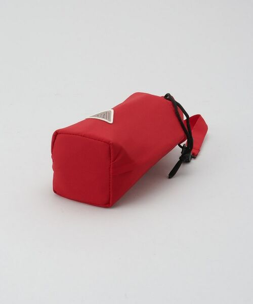 212 KITCHEN STORE / トゥーワントゥーキッチン ストア インテリア・生活雑貨・ホビー・ステーショナリー | マテリアランチ ボトルホルダー レッド | 詳細4