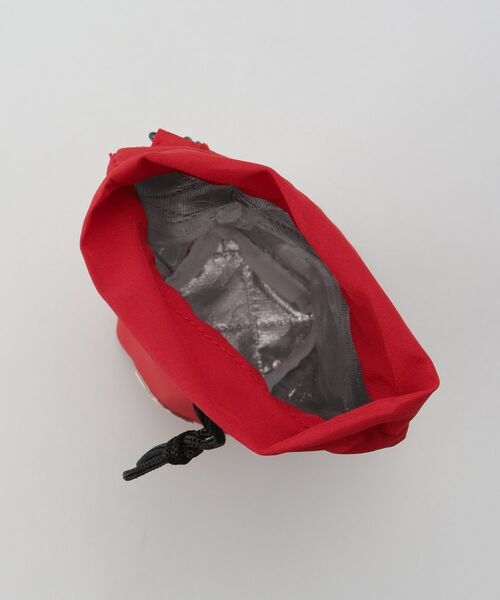 212 KITCHEN STORE / トゥーワントゥーキッチン ストア インテリア・生活雑貨・ホビー・ステーショナリー | マテリアランチ ボトルホルダー レッド | 詳細5