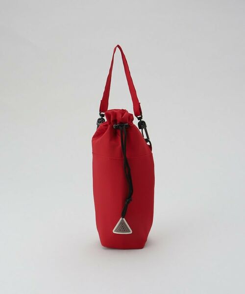 212 KITCHEN STORE / トゥーワントゥーキッチン ストア インテリア・生活雑貨・ホビー・ステーショナリー | マテリアランチ ボトルホルダー レッド（その他）