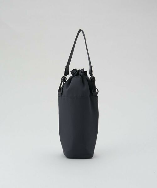 212 KITCHEN STORE / トゥーワントゥーキッチン ストア インテリア・生活雑貨・ホビー・ステーショナリー | マテリアランチ ボトルホルダー チャコール | 詳細3