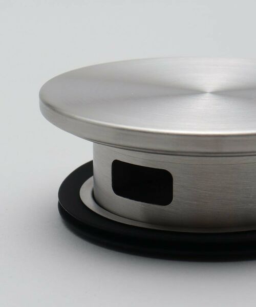 212 KITCHEN STORE / トゥーワントゥーキッチン ストア グラス・マグカップ | LOG 耐熱ガラスウォータージャグ ハンドル付き 1.0 | 詳細5