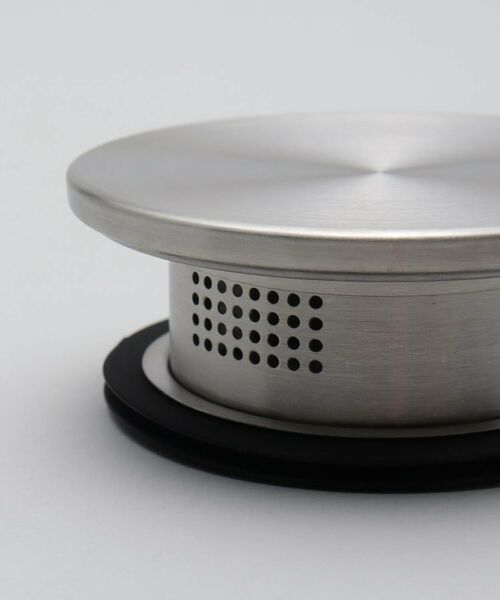 212 KITCHEN STORE / トゥーワントゥーキッチン ストア グラス・マグカップ | LOG 耐熱ガラスウォータージャグ ハンドル付き 1.4 | 詳細4