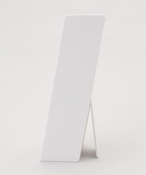 212 KITCHEN STORE / トゥーワントゥーキッチン ストア キッチンツール | ツーウェイティッシュスタンド WH 山崎実業 ＜tower  タワー＞ | 詳細2