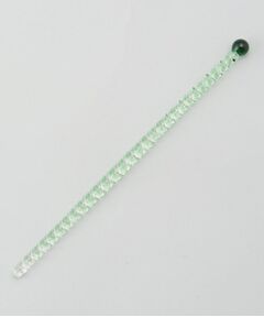 212 KITCHEN STORE / トゥーワントゥーキッチン ストア インテリア・生活雑貨・ホビー・ステーショナリー | スパイラルマドラー GR