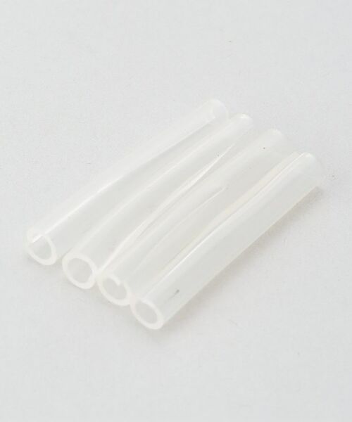 212 KITCHEN STORE / トゥーワントゥーキッチン ストア インテリア・インテリア雑貨 | 水切りメッシュかご レギュラー ＜leye レイエ＞ | 詳細6