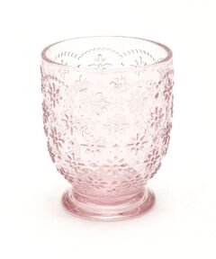 212 KITCHEN STORE / トゥーワントゥーキッチン ストア グラス・マグカップ | カシスタンブラー グリーン