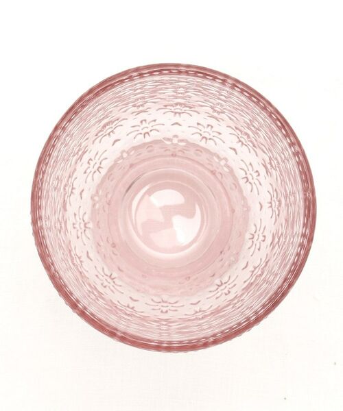 212 KITCHEN STORE / トゥーワントゥーキッチン ストア グラス・マグカップ | カシスタンブラー グリーン | 詳細2